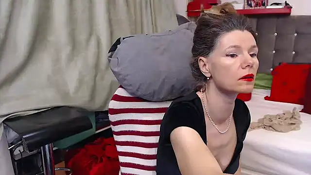 kellyterapy online show from March 28, 8:54 pm