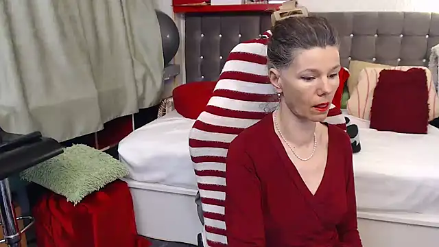 kellyterapy online show from March 29, 11:28 pm