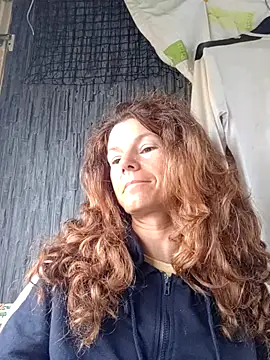 Snapshot of kellyterapy chatting on July 13, 4:45 am kellyterapy online show from July 13, 4:45 am