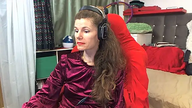 Snapshot of kellyterapy chatting on March 10, 3:34 am kellyterapy online show from March 10, 3:34 am
