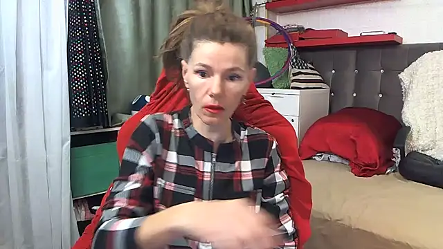 Snapshot of kellyterapy chatting on March 6, 9:42 pm kellyterapy online show from March 6, 9:42 pm