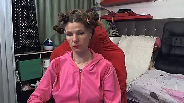 Snapshot of kellyterapy chatting on March 20, 5:58 pm kellyterapy online show from March 20, 5:58 pm