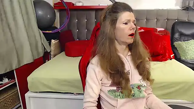 kellyterapy online show from October 23, 2:32 am