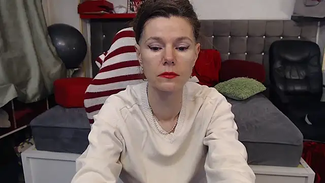 kellyterapy online show from February 11, 11:04 pm