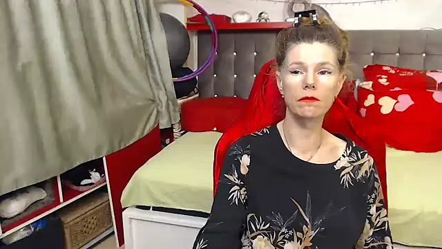 Snapshot of kellyterapy chatting on October 17, 7:48 pm kellyterapy online show from October 17, 7:48 pm
