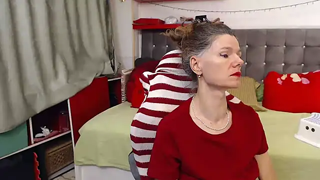 kellyterapy online show from November 29, 10:43 pm