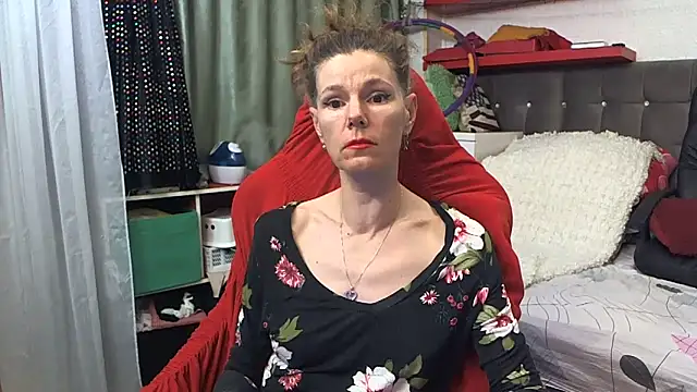 Snapshot of kellyterapy chatting on March 19, 5:50 pm kellyterapy online show from March 19, 5:50 pm