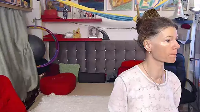 Snapshot of kellyterapy chatting on October 12, 12:50 pm kellyterapy online show from October 12, 12:50 pm