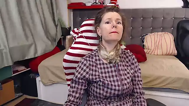 kellyterapy online show from January 6, 11:42 pm