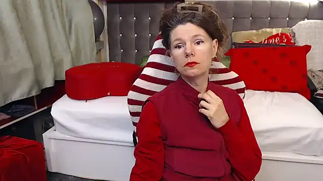 kellyterapy online show from March 26, 7:34 pm