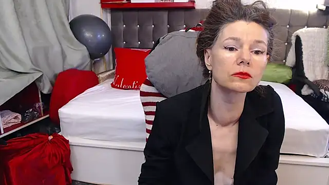 kellyterapy online show from March 19, 1:44 pm