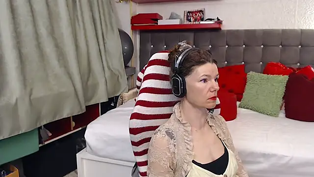 Snapshot of kellyterapy chatting on April 20, 11:06 pm kellyterapy online show from April 20, 11:06 pm