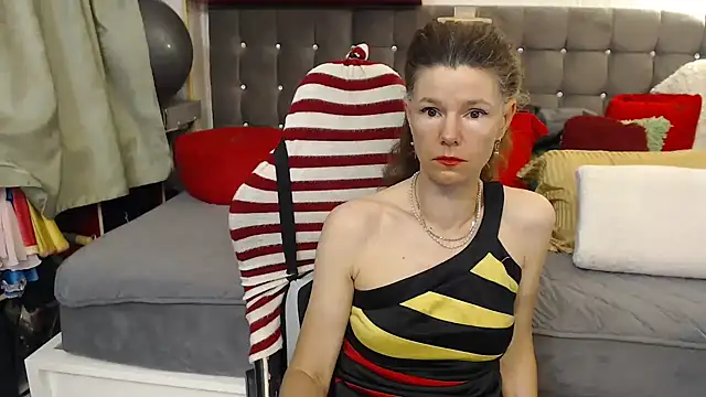 Snapshot of kellyterapy chatting on June 7, 12:05 am kellyterapy online show from June 7, 12:05 am