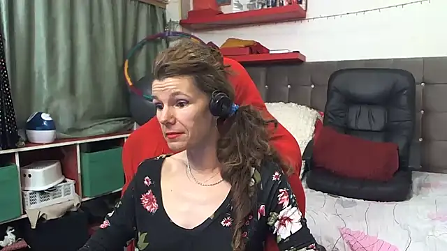 Snapshot of kellyterapy chatting on March 19, 8:54 pm kellyterapy online show from March 19, 8:54 pm