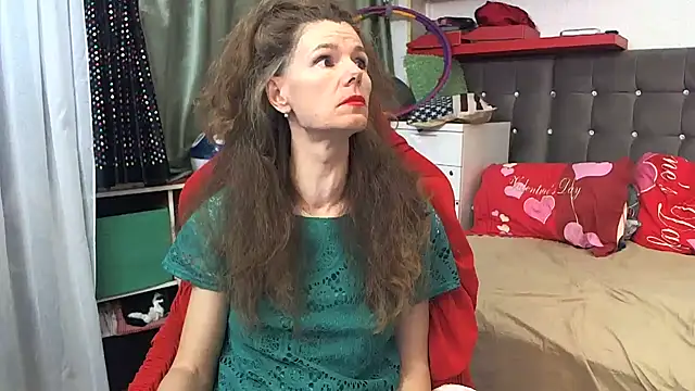 Snapshot of kellyterapy chatting on March 8, 12:55 am kellyterapy online show from March 8, 12:55 am
