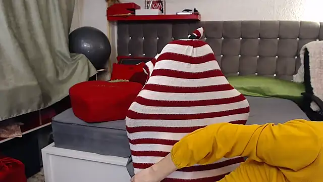 kellyterapy online show from March 8, 12:27 am