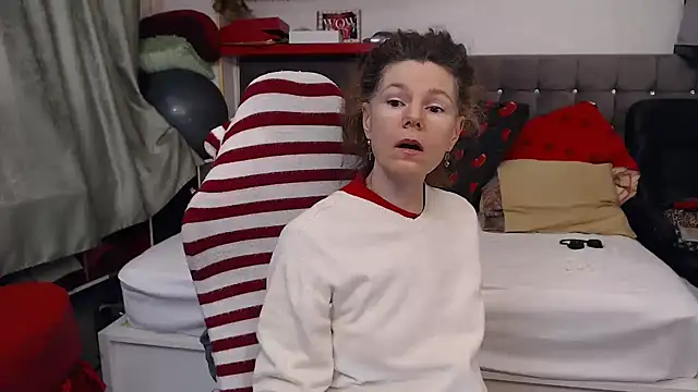 kellyterapy online show from February 21, 6:32 pm