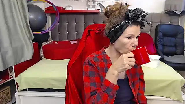 kellyterapy online show from October 27, 10:38 am