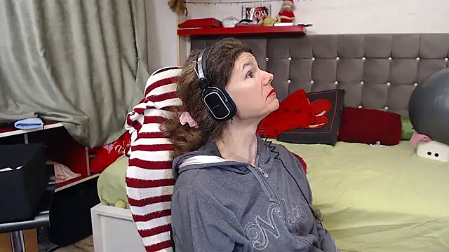 kellyterapy online show from January 16, 10:58 pm