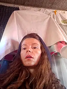 Snapshot of kellyterapy chatting on July 10, 4:23 am kellyterapy online show from July 10, 4:23 am