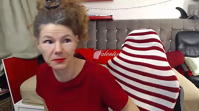 kellyterapy online show from November 14, 1:09 am