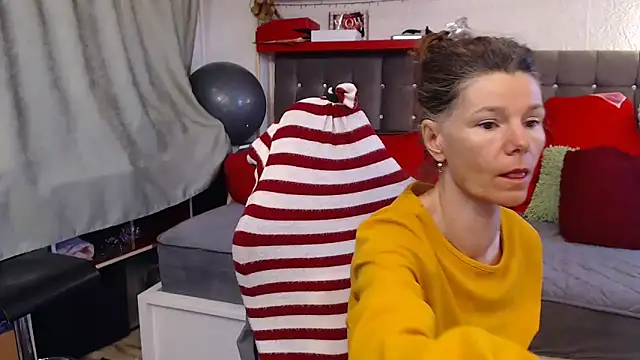 kellyterapy online show from March 14, 7:36 am