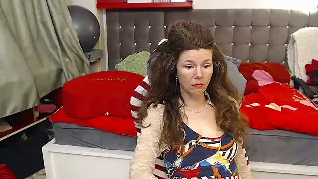 kellyterapy online show from April 9, 10:27 pm