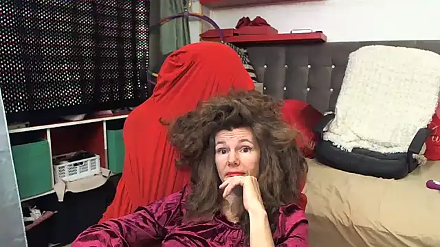 Snapshot of kellyterapy chatting on March 1, 11:58 pm kellyterapy online show from March 1, 11:58 pm