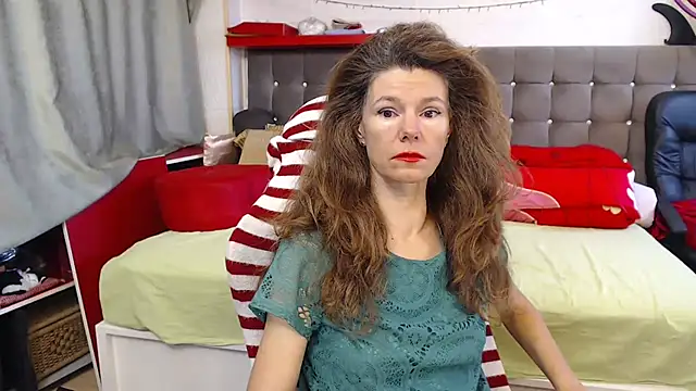 kellyterapy online show from November 20, 9:43 am