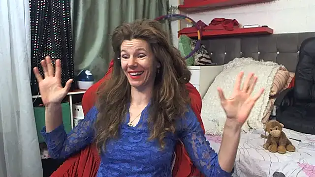 Snapshot of kellyterapy chatting on March 22, 9:31 pm kellyterapy online show from March 22, 9:31 pm