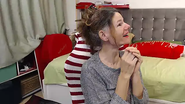 kellyterapy online show from November 16, 6:07 am