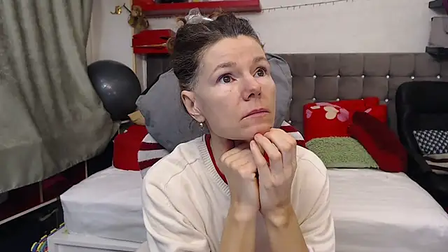 kellyterapy online show from February 17, 3:37 am