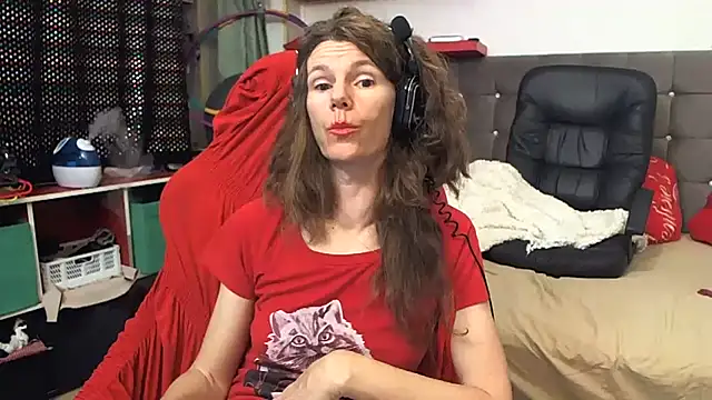 Snapshot of kellyterapy chatting on March 3, 11:24 pm kellyterapy online show from March 3, 11:24 pm