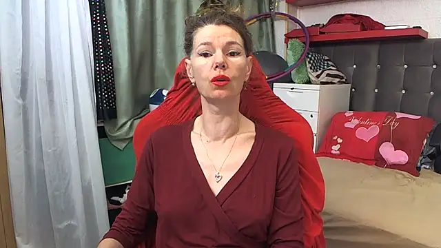 Snapshot of kellyterapy chatting on March 13, 2:27 am kellyterapy online show from March 13, 2:27 am