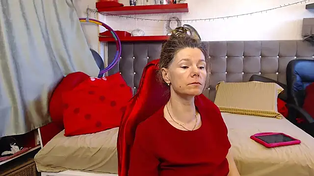 kellyterapy online show from November 1, 1:16 pm