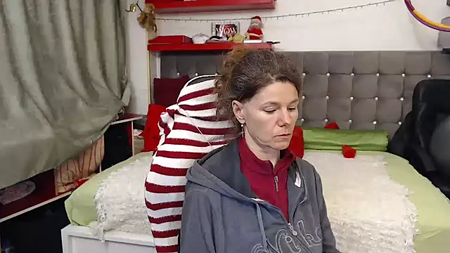 kellyterapy online show from January 14, 1:15 pm