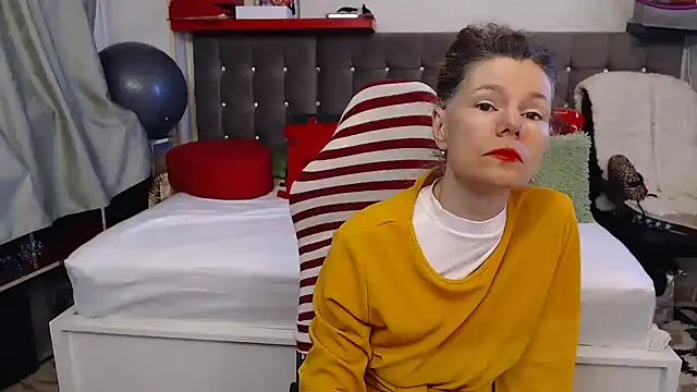 kellyterapy online show from March 15, 10:33 am