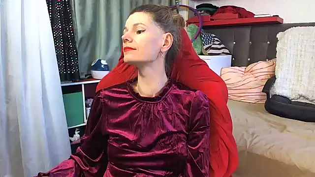 Snapshot of kellyterapy chatting on March 10, 8:17 am kellyterapy online show from March 10, 8:17 am