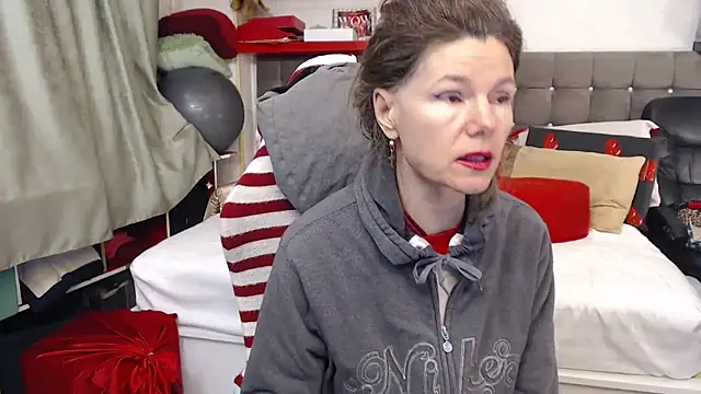 kellyterapy online show from February 21, 6:15 am