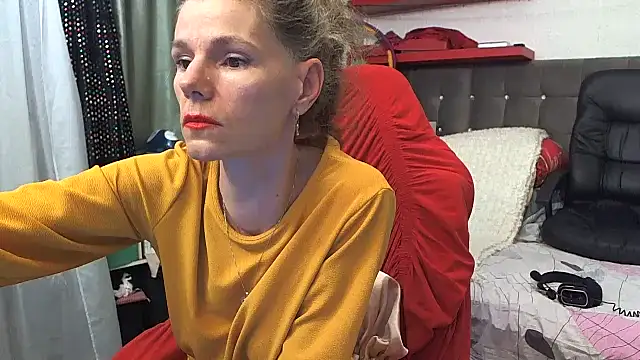 Snapshot of kellyterapy chatting on March 18, 10:48 pm kellyterapy online show from March 18, 10:48 pm