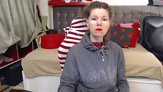 kellyterapy online show from January 11, 5:25 am