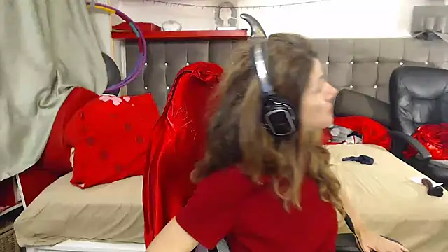 kellyterapy online show from November 2, 1:21 am