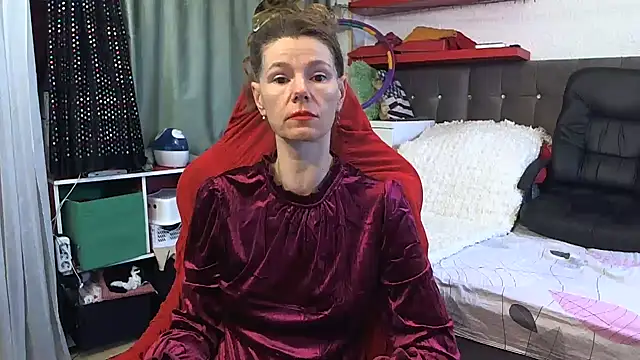 Snapshot of kellyterapy chatting on March 19, 10:33 am kellyterapy online show from March 19, 10:33 am