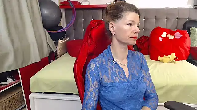 kellyterapy online show from October 22, 2:22 am