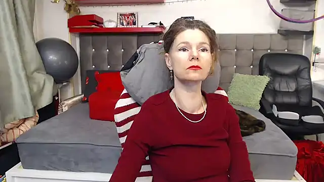 kellyterapy online show from February 5, 1:07 pm