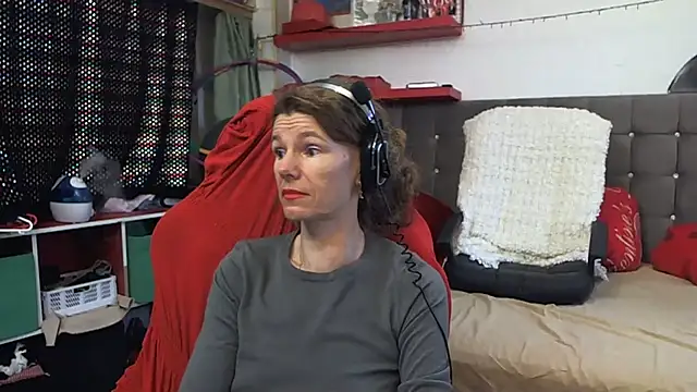 Snapshot of kellyterapy chatting on March 3, 8:21 pm kellyterapy online show from March 3, 8:21 pm