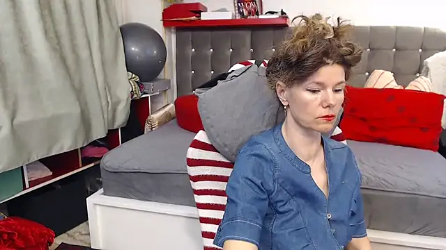 kellyterapy online show from April 4, 6:09 am