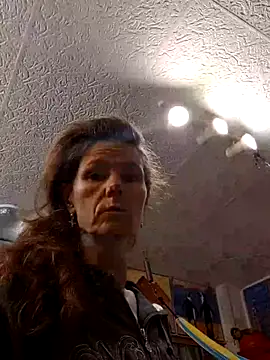 kellyterapy online show from December 2, 12:29 pm