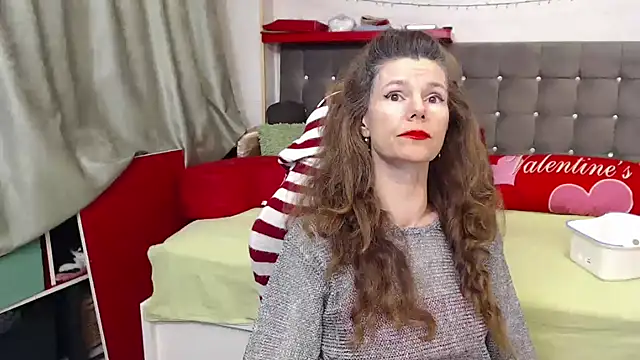 kellyterapy online show from November 25, 6:52 pm