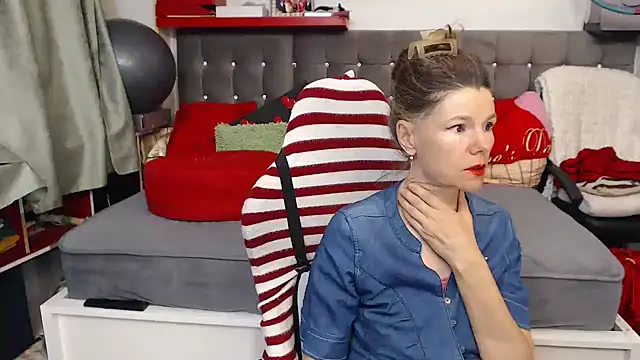 Snapshot of kellyterapy chatting on May 15, 2:42 am kellyterapy online show from May 15, 2:42 am